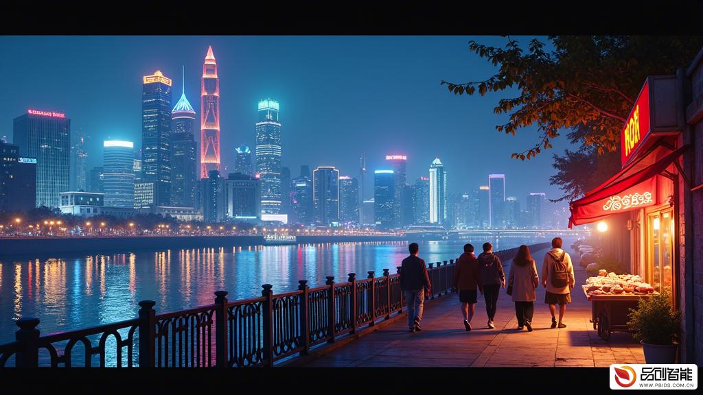 东莞市医疗O2O服务升级中心：重塑医疗健康新生态
