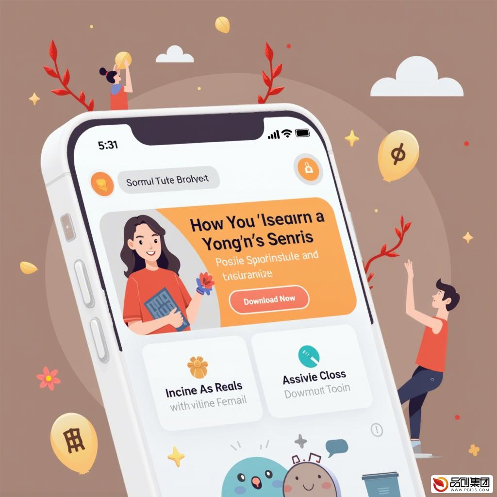 永安保险公司APP下载安装指南：便捷服务...