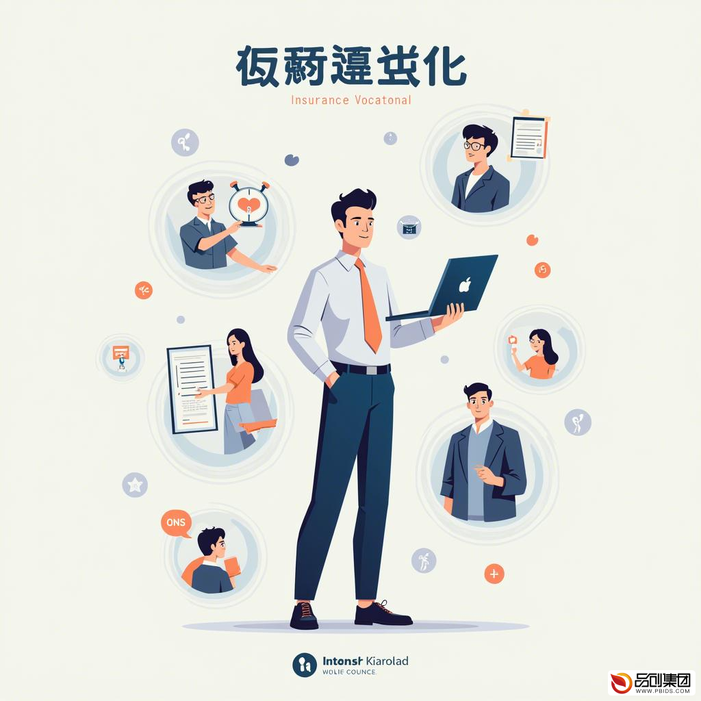 保险职业学院网：培养未来保险精英的摇篮
