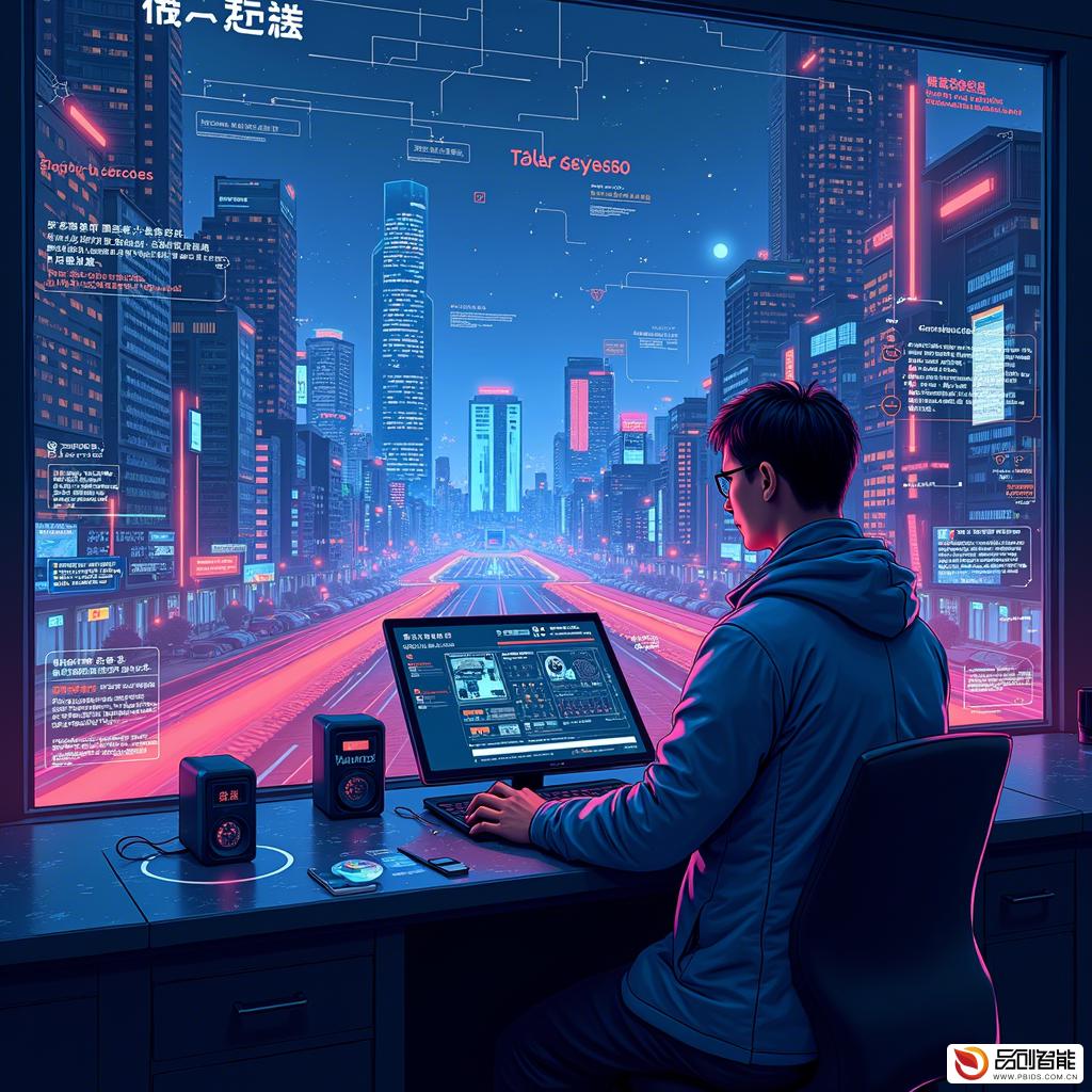 天津市车载设备智能诊断平台运营商：引领汽...