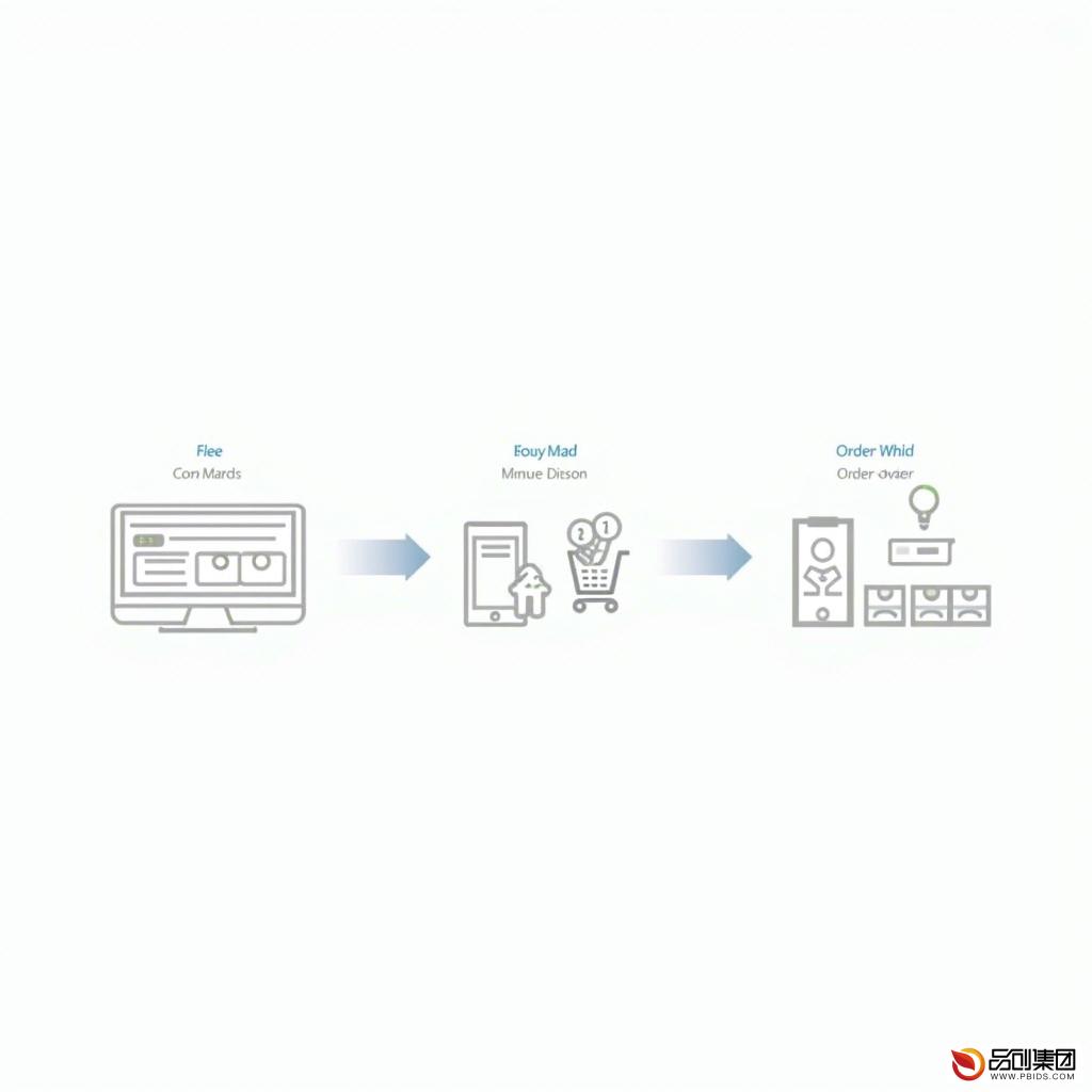 微商城定制系统开发：打造专属电商平台的全...