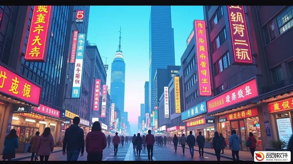 天津市车载设备OTA升级平台服务站：打造智能出行新体验
