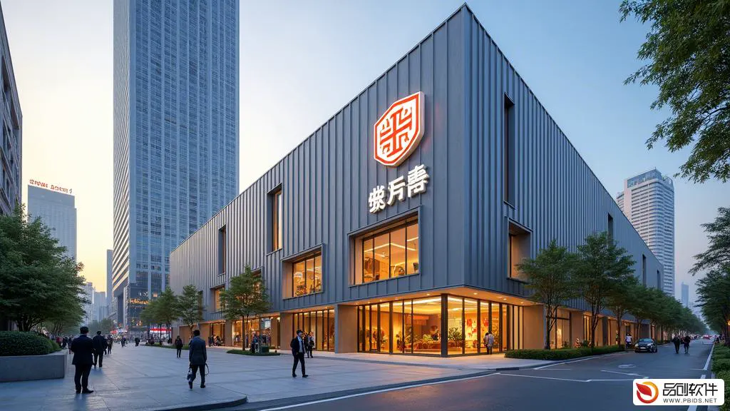 天津市医疗合规系统开发：构建安全高效的医疗环境
