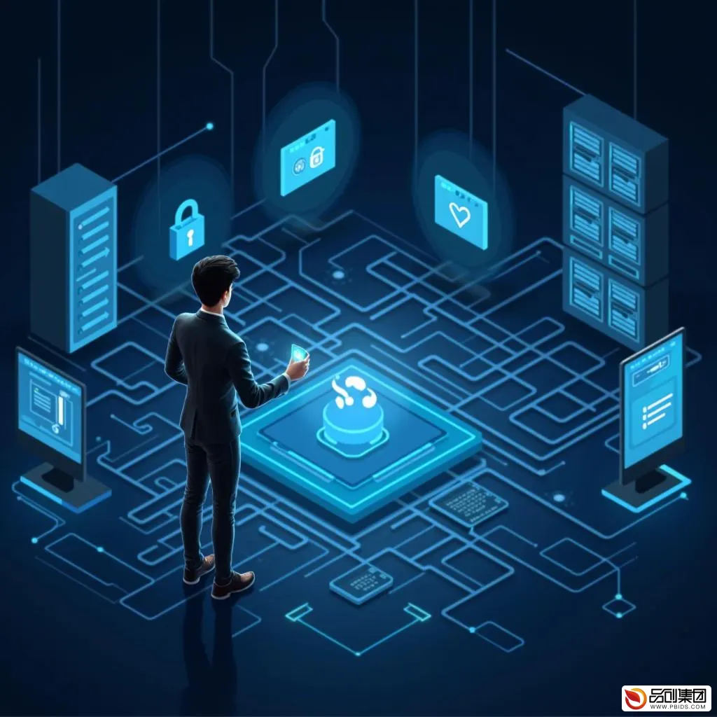 品创AI技术的安全性与可靠性：构建信任基石的深度解析
