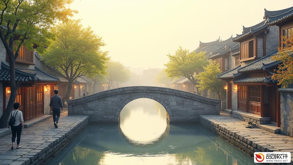 苏州市检测报告生成系统：技术团队的革新与突破
