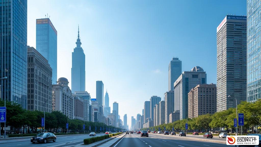 杭州市医疗影像数据互通方案：引领医疗数字化转型的新篇章
