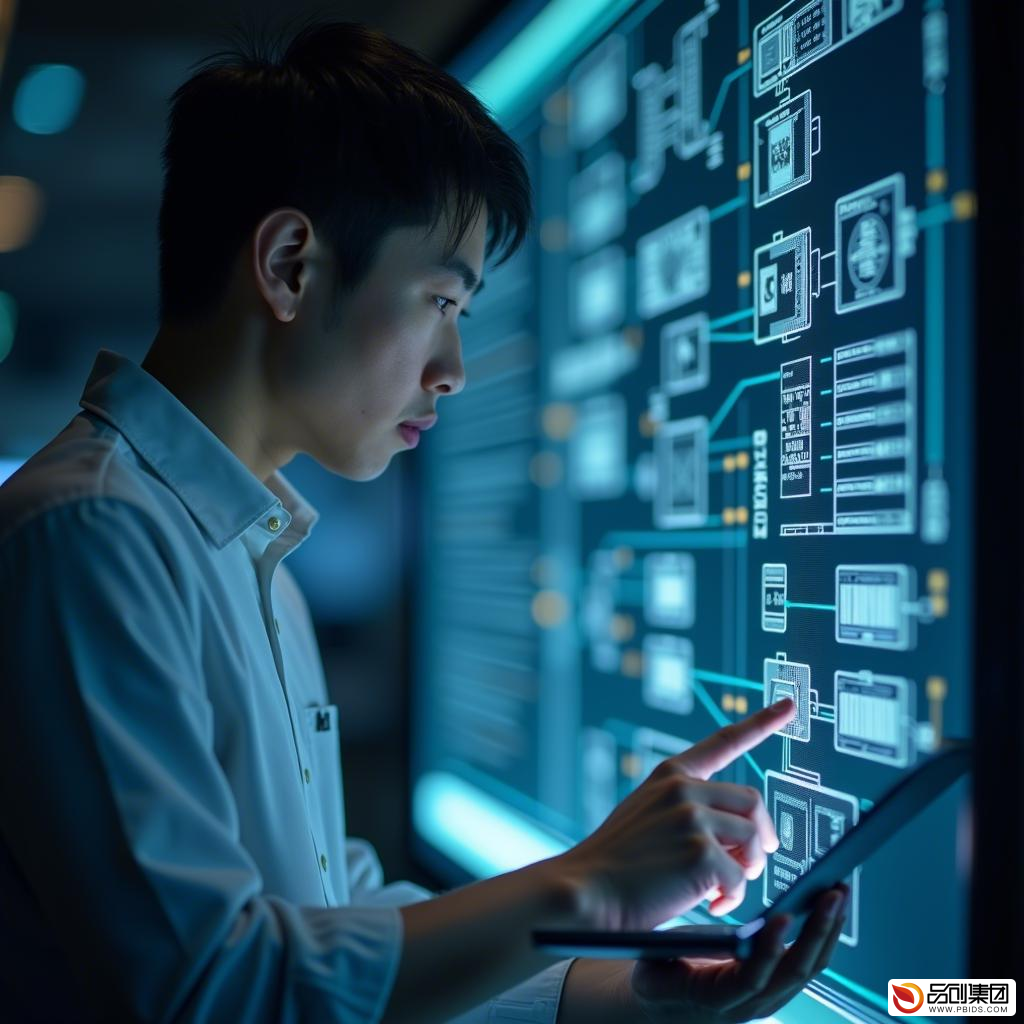Xilinx开发工具：解锁FPGA与So...
