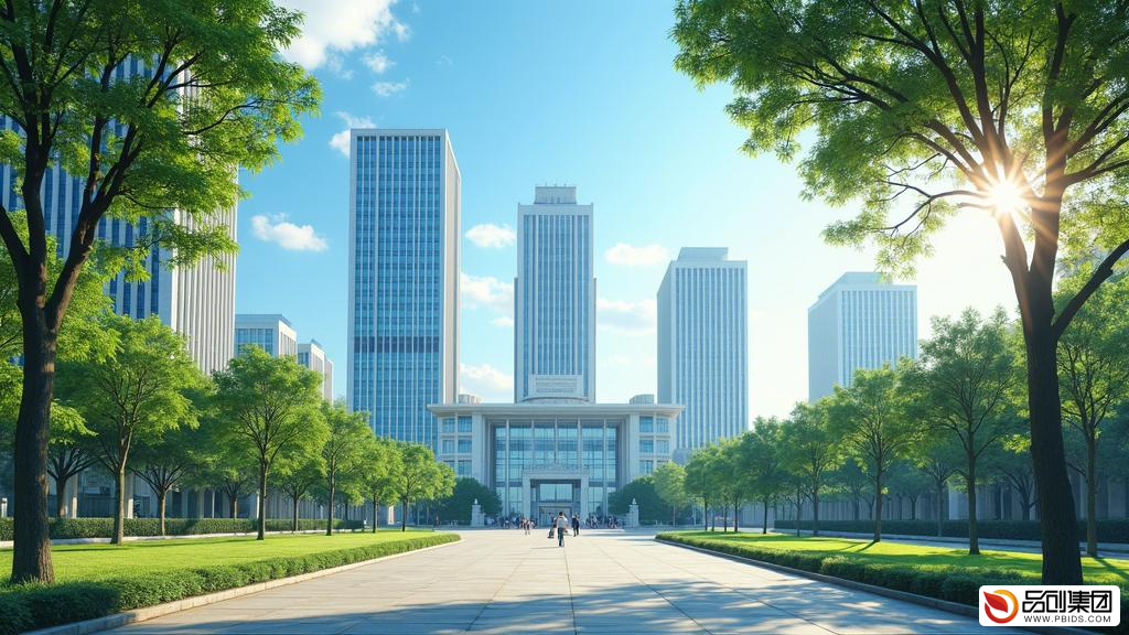 安徽外国语学院教务管理系统：高效、便捷的教学管理新体验

