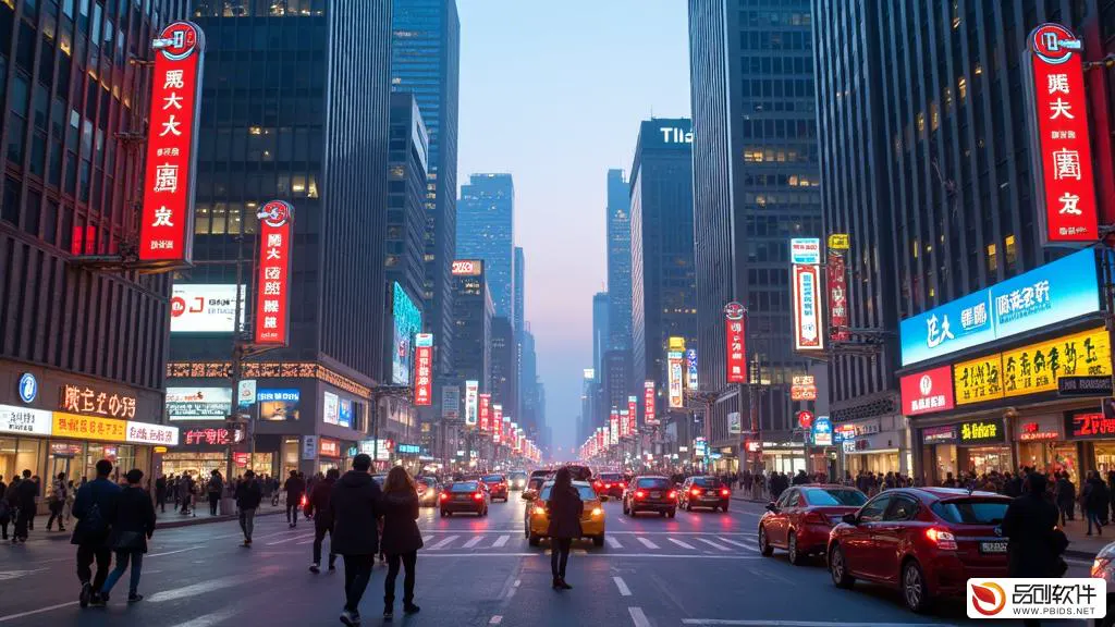 天津市教育终端远程管控平台：赋能智慧教育的新篇章
