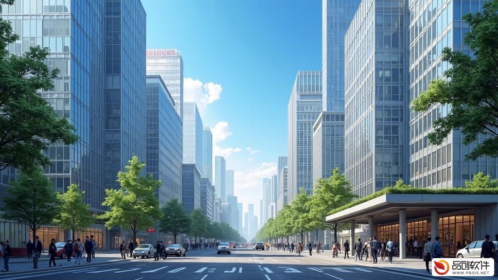 合肥市汽车后市场服务平台运营商：重塑行业生态，引领服务升级
