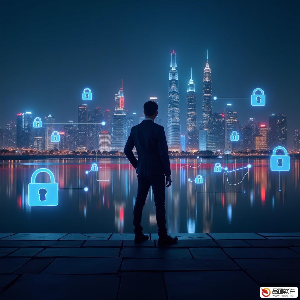 无锡市数据安全合规架构的实践与探索

