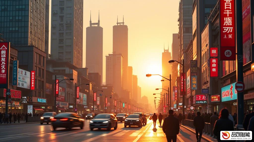 东莞市医疗设备共享运维平台：创新医疗管理的新篇章
