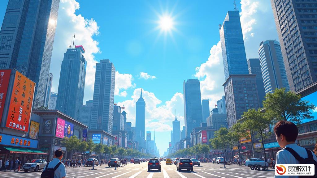 宁波市签到二维码生成系统集成商：引领数字化签到新时代
