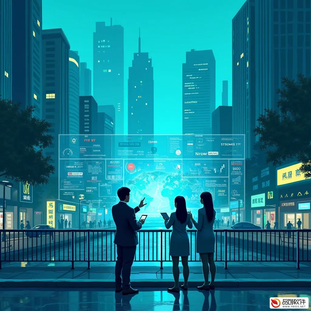广州市私募资金合规管理系统方案商：打造安全高效的金融生态
