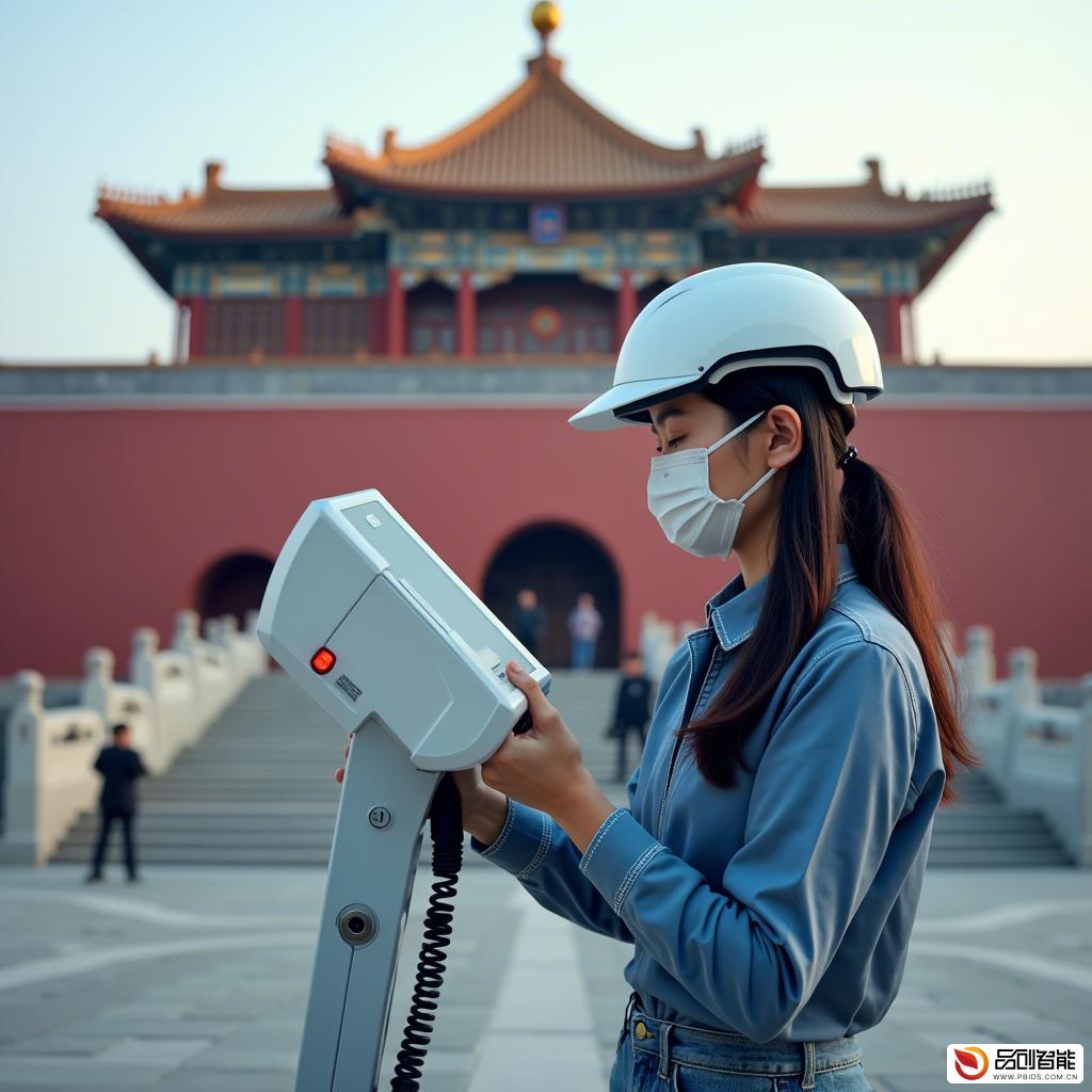 北京市动态电刺激强度调节系统厂商概览与选...