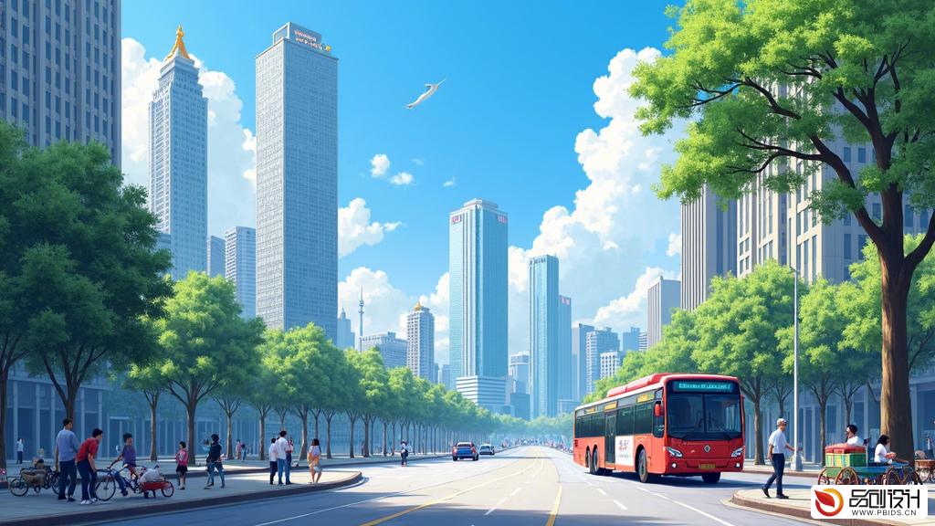 宁德市电商网站设计：寻找理想合作伙伴的全面指南
