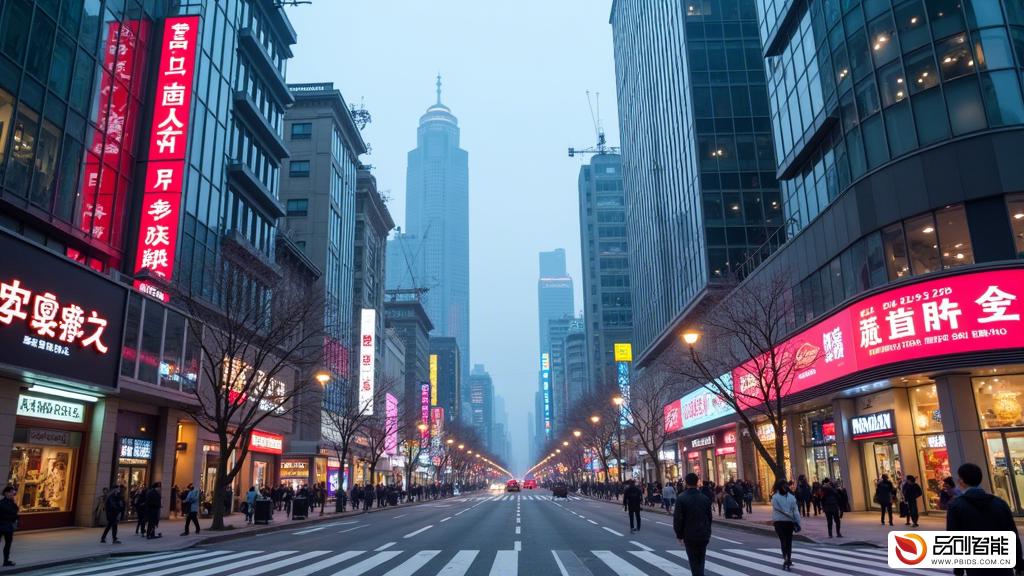 东莞市医疗设备共享生态研发中心：引领医疗创新，共筑健康未来
