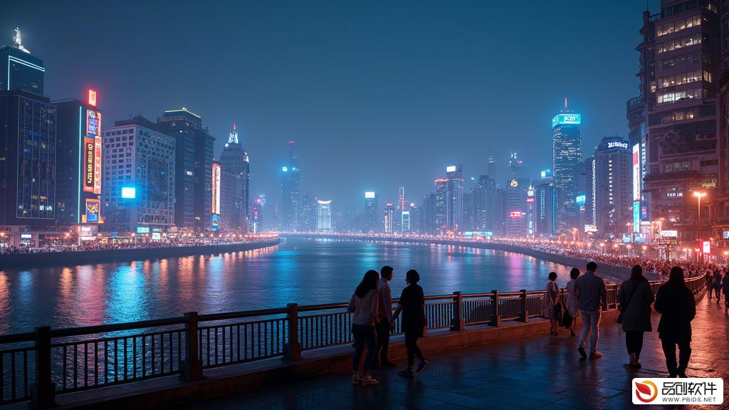 重庆市人力外派技术团队：打造高效开发团队的秘诀
