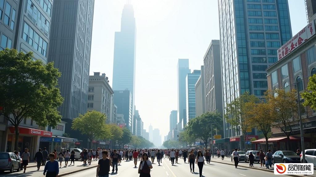 东莞市智能病床压力传感系统集成商：引领医疗科技新篇章
