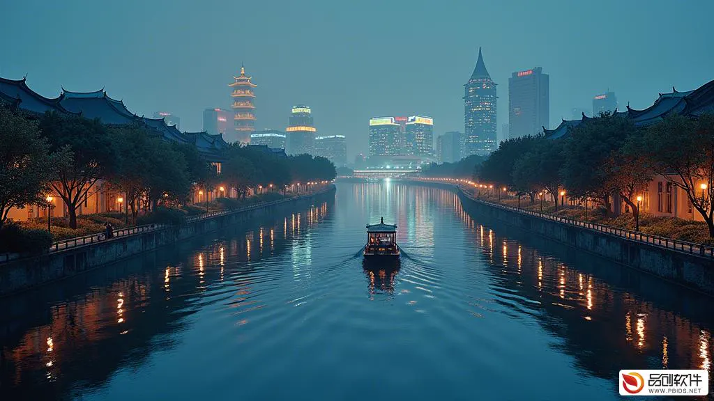 苏州市招商证券流程管理平台：创新引领，高效协同的开发之旅
