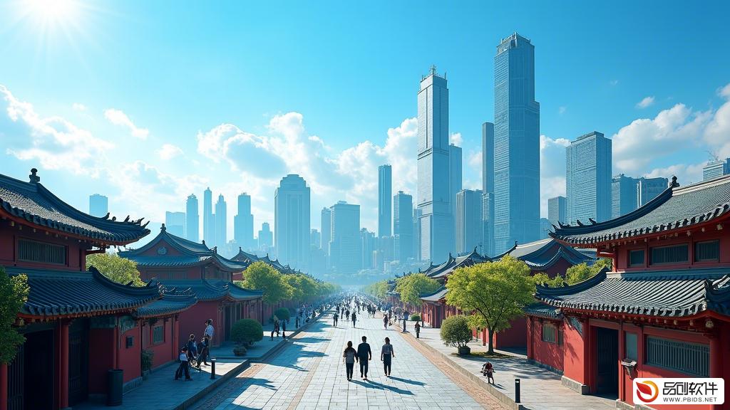 佛山市跨平台APP开发框架机构：引领数字化转型的创新力量
