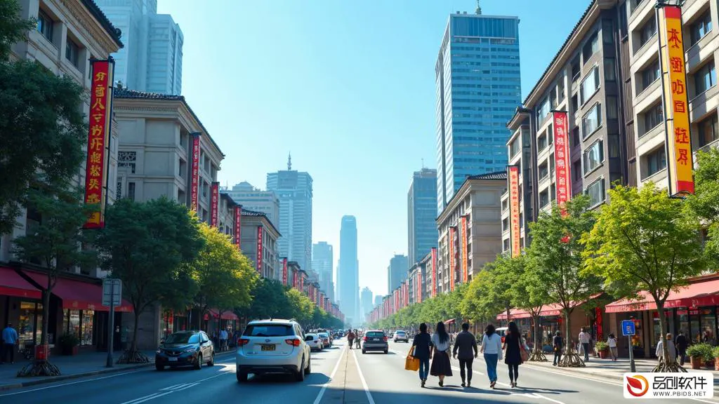 杭州市多协议物联网关集成平台有限公司：引领物联网技术创新与应用
