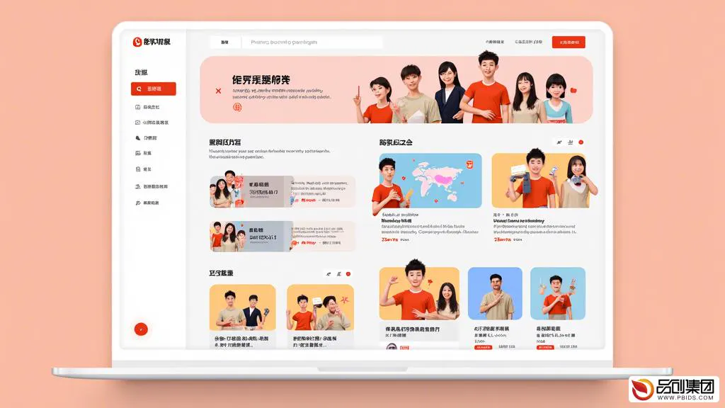 活动微信小程序开发：从策划到上线的全攻略
