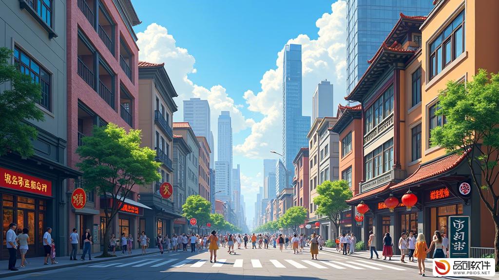 佛山市保险业务管理系统研发中心：引领保险业数字化转型的新篇章
