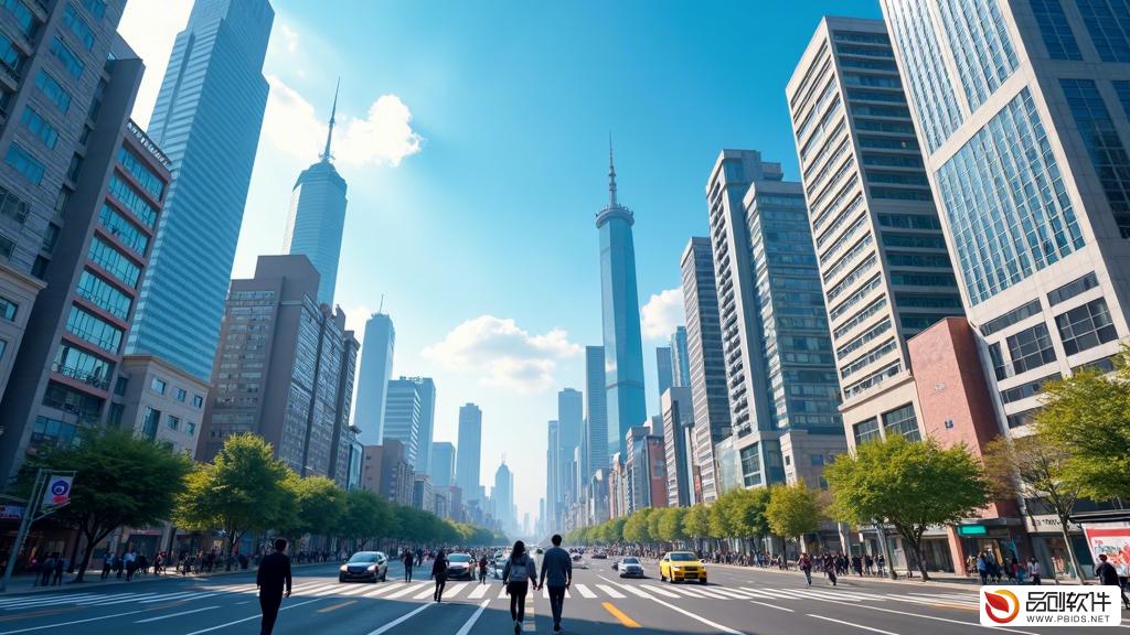 合肥市智慧养老商城APP：技术团队的革新与突破
