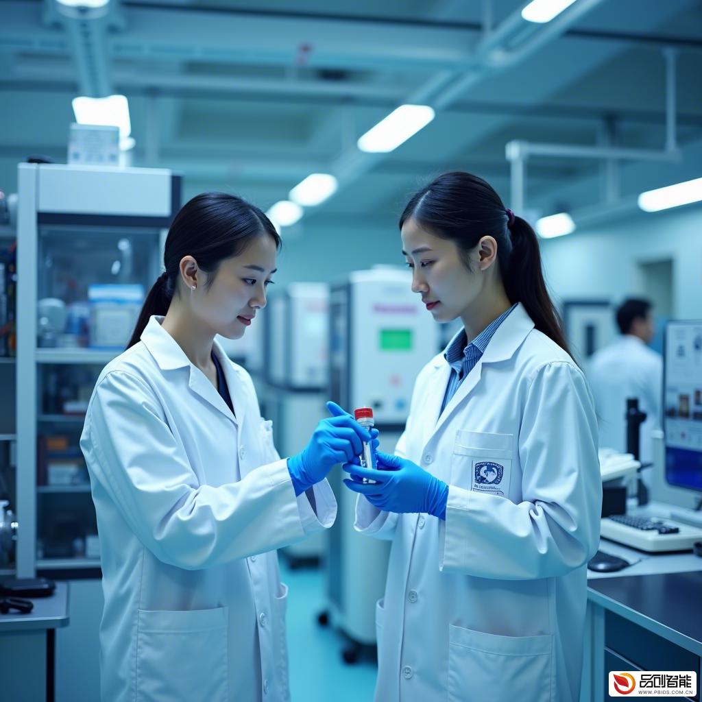 重庆市医美设备安全认证供应链基地：打造医...