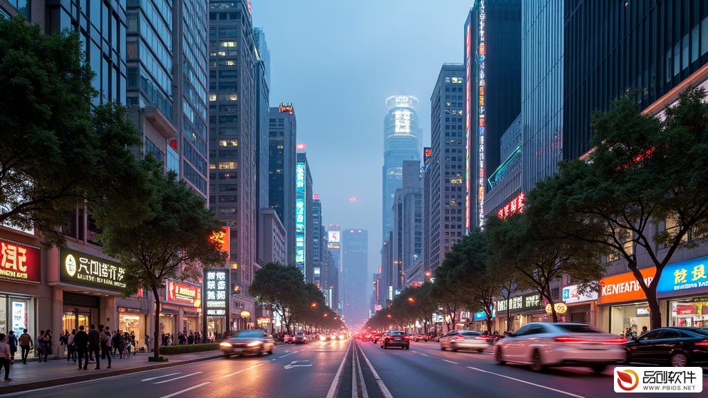 广州市AI新闻资讯应用团队的革新之路
