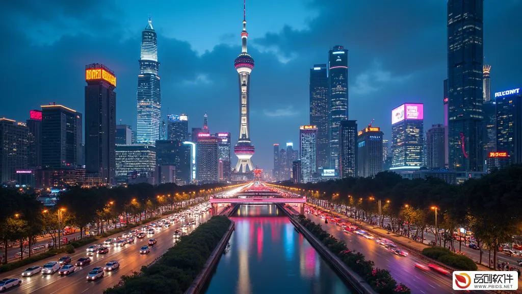 广州市医联体数据互通平台服务站：推动医疗资源共享的新篇章
