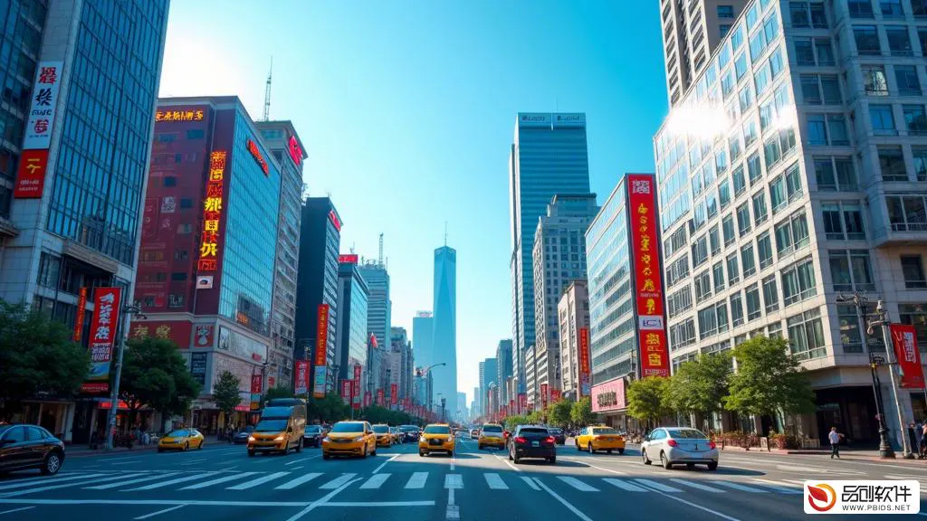 宁波市保险代理人培训系统全面解析
