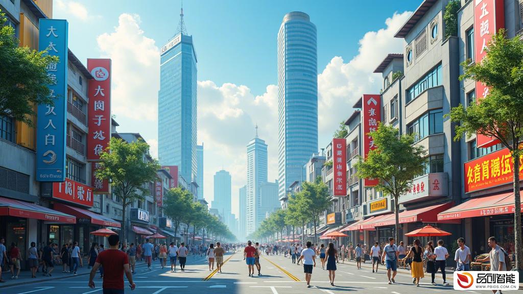 东莞市儿童用药剂量计算服务站：守护儿童健康的专业力量

