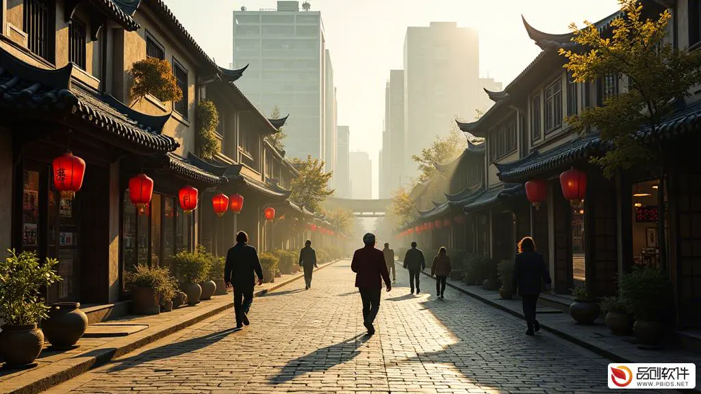 苏州市DeepSeek SDK工具开发团队的创新之旅
