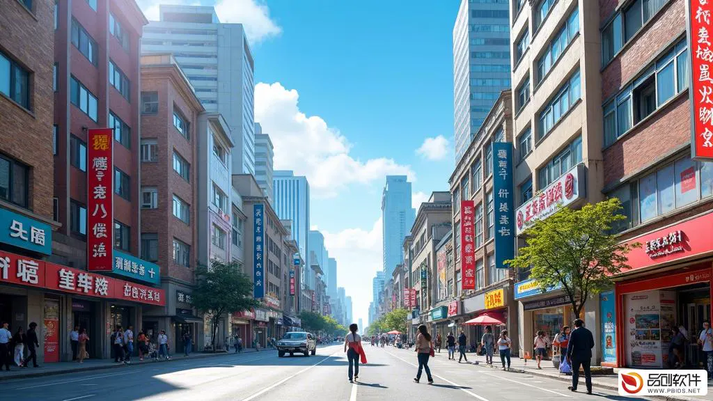 佛山市证券智能资讯聚合平台开发服务商：引领金融信息新时代
