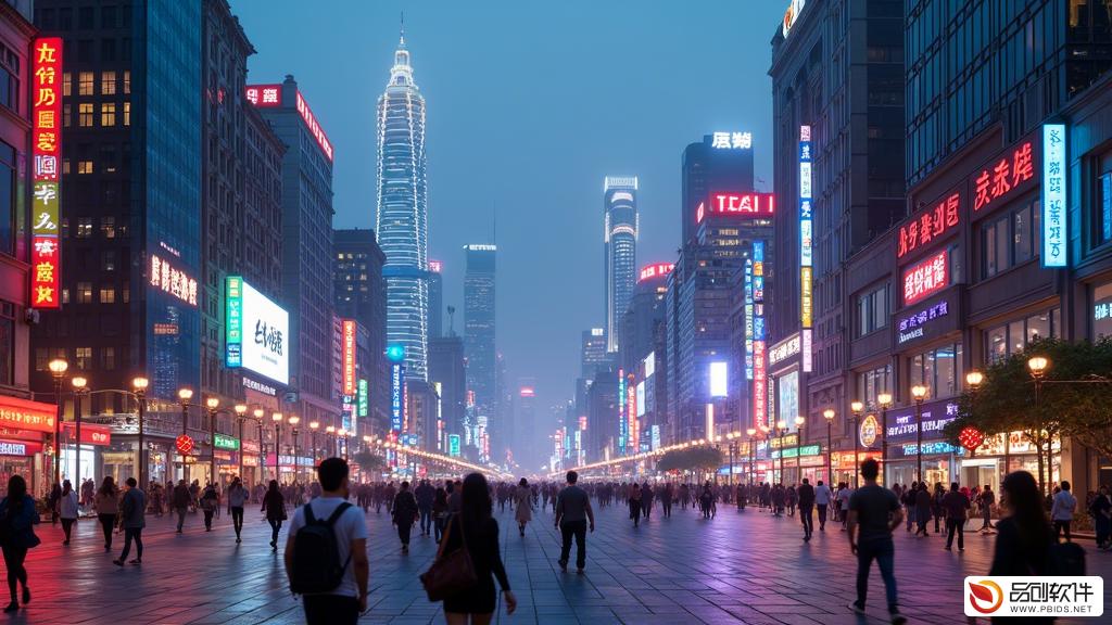 广州市保险业务AI管理系统平台商：引领保险业数字化转型

