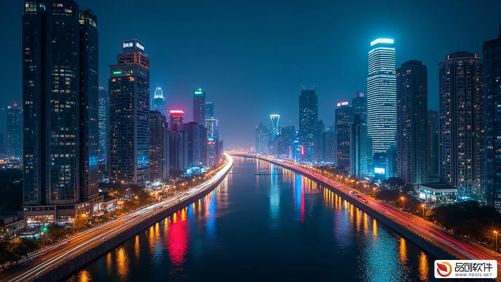 广州市医疗呼叫中心系统方案商：打造高效医疗服务的新篇章
