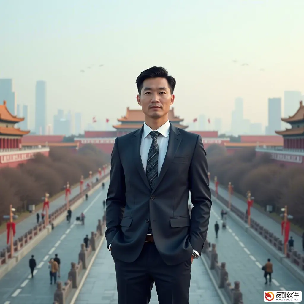 北京市私募资金合规管理系统企业全面解析
