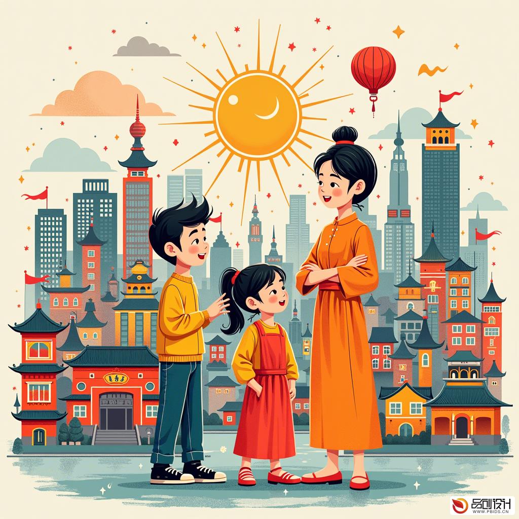 锦州企业IP打造：塑造品牌魅力，引领市场潮流
