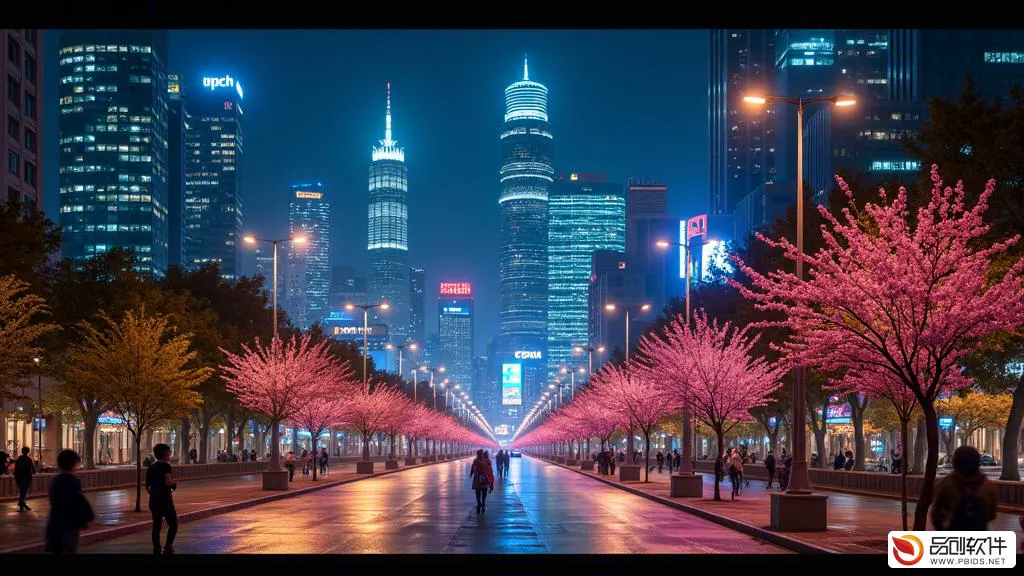 成都市需求原型设计集团：引领创新设计，塑造未来城市风貌
