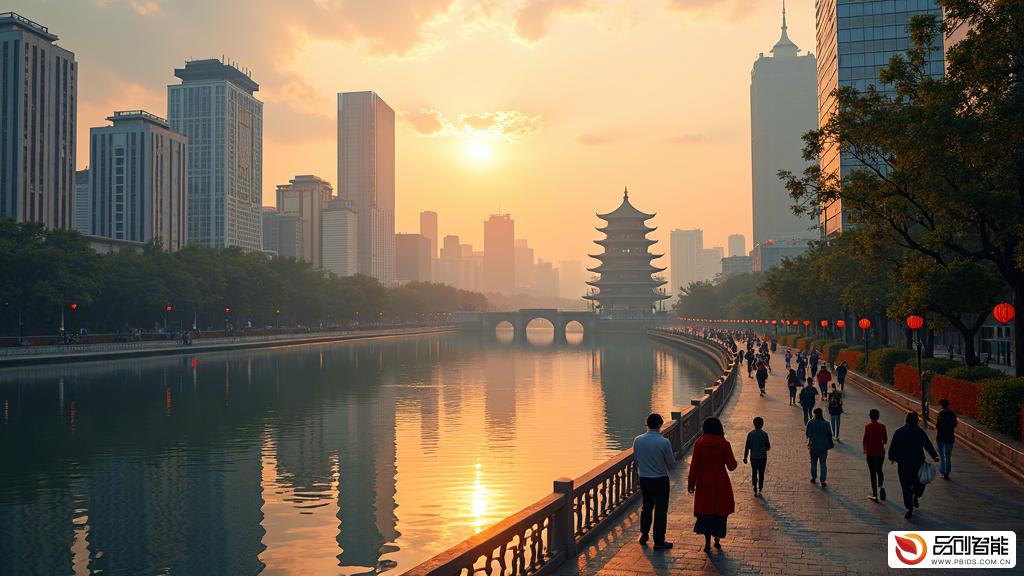 杭州市儿童视力保护方案集成商：守护孩子的明亮视界
