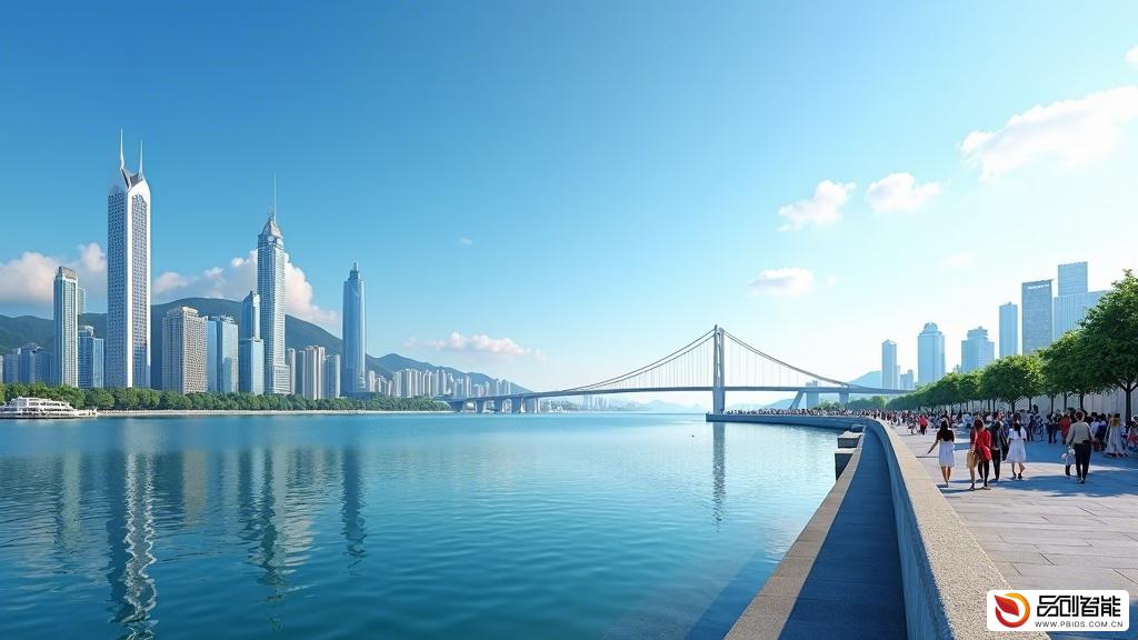 珠海市急救车视频会诊系统供应链基地建设与发展

