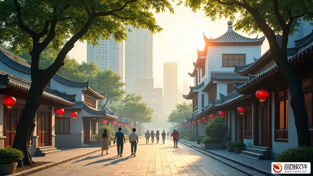 苏州市数据可视化大屏开发服务站：引领智慧城市新风尚
