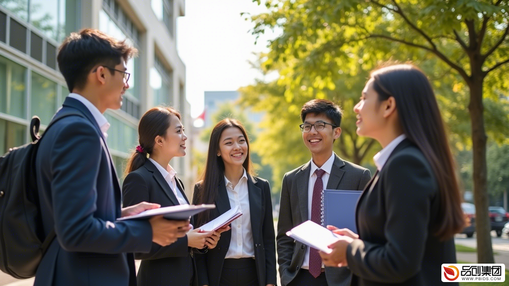 打造高效团队：高校学生干部培训PPT全解析