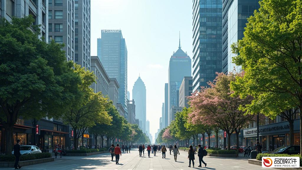 成都市AI投资管理系统服务站：引领智能投资新时代
