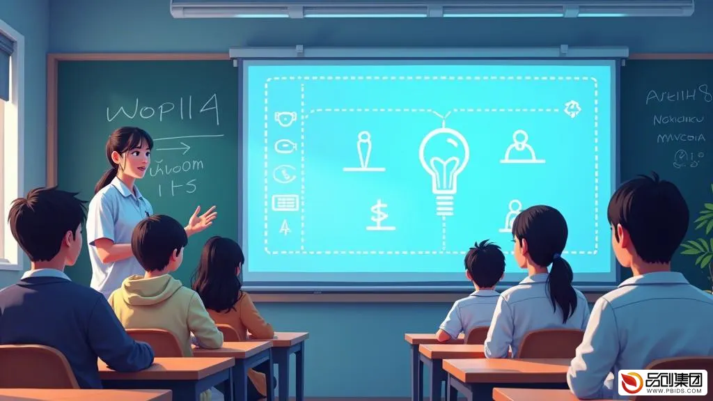 高中教学软件大比拼：哪款最适合你？