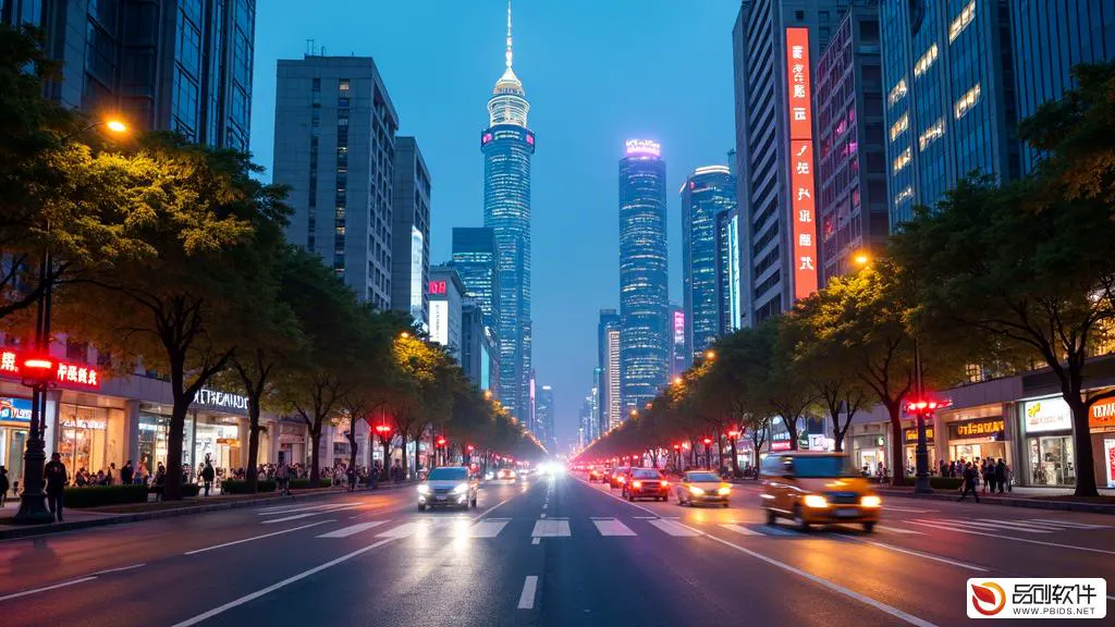 杭州市慢病管理AI平台技术中心：科技引领健康未来
