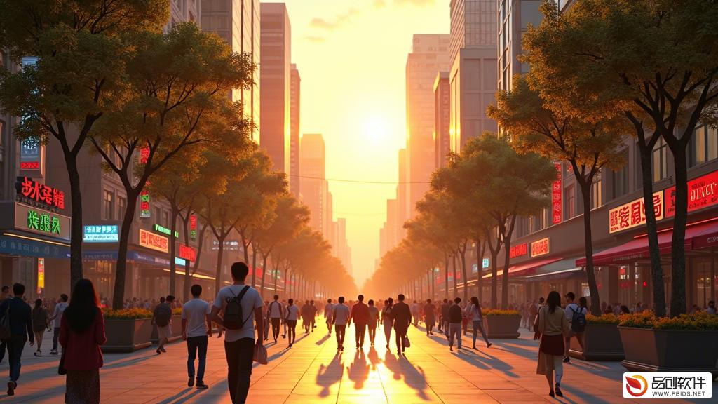 成都市客户KYC认证体系平台研发中心：构建安全高效的金融认证新生态
