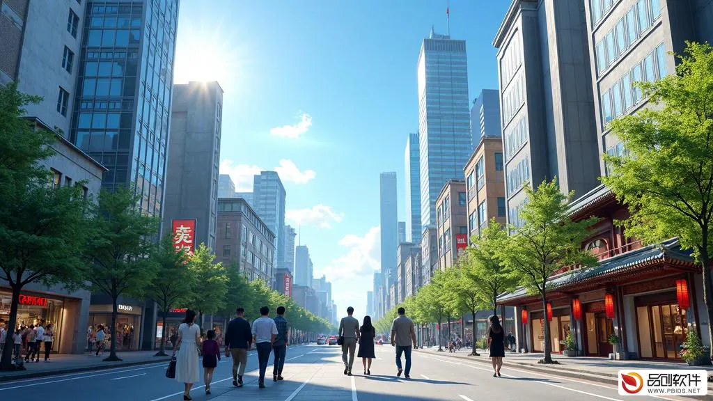 合肥市康复训练APP：开启个性化康复新篇章
